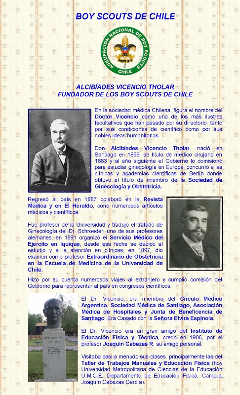 Biografia de Alciviades Vicencio Página 1 486x800