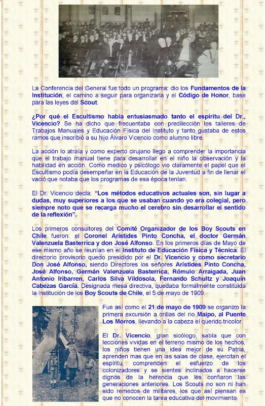 Biografia de Alciviades Vicencio Página 3 523x800